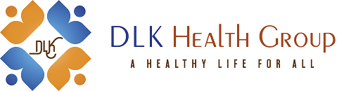 DLK Health Group