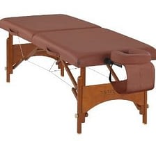 Massage Table
